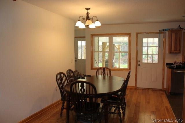921 Henry McCall Road - Photo 8
