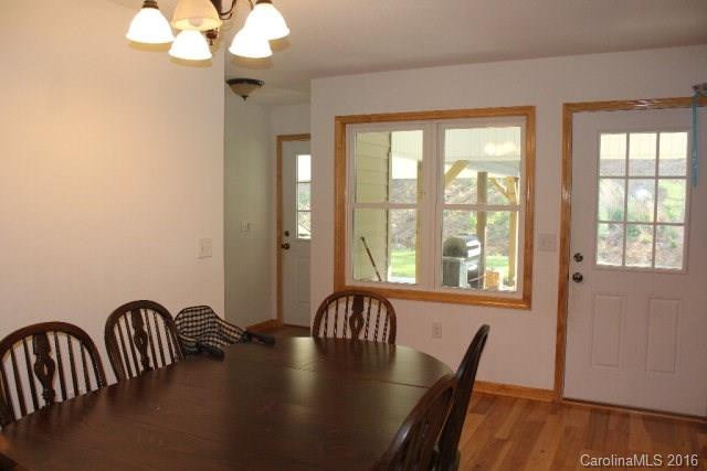 921 Henry McCall Road - Photo 9