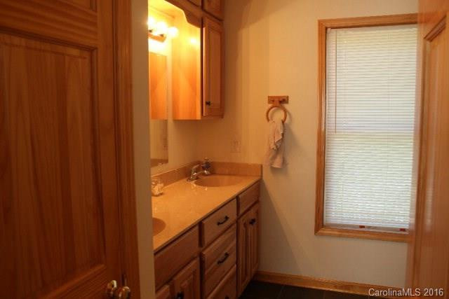 921 Henry McCall Road - Photo 10