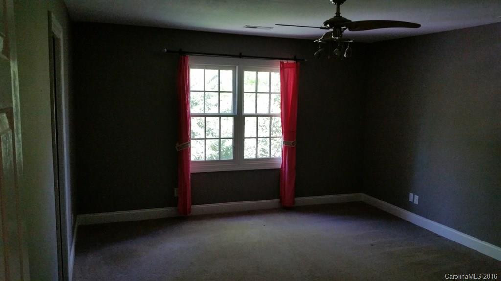 304 Alta Circle - Photo 11