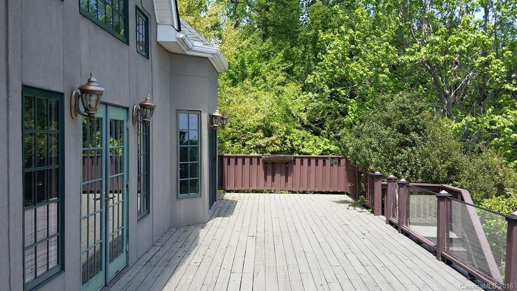 304 Alta Circle - Photo 3
