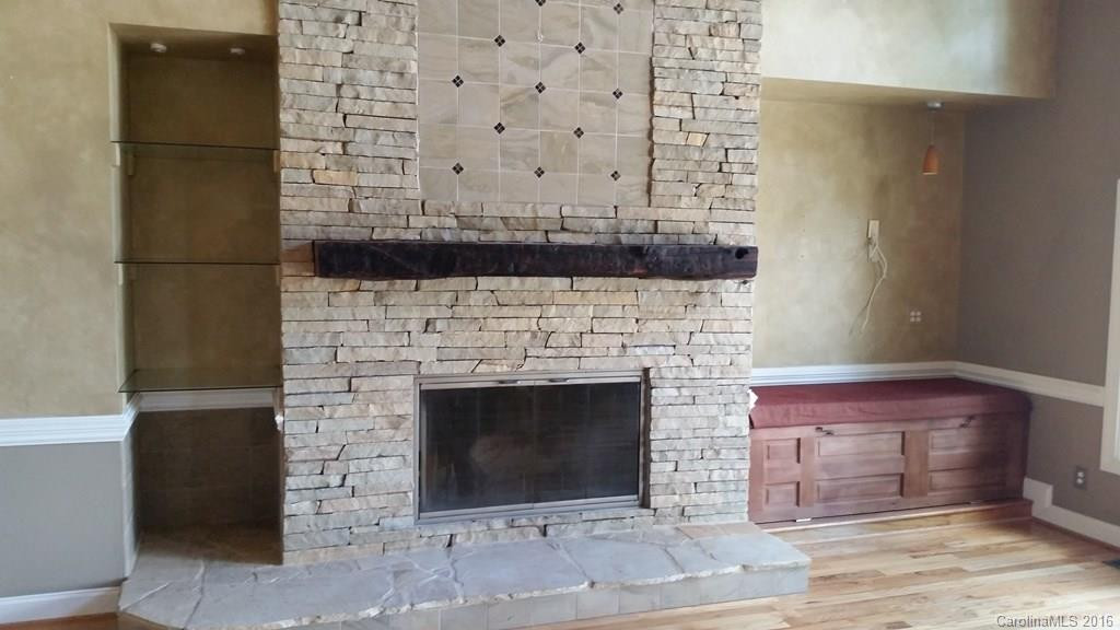 304 Alta Circle - Photo 6