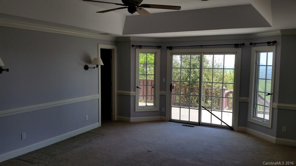 304 Alta Circle - Photo 8