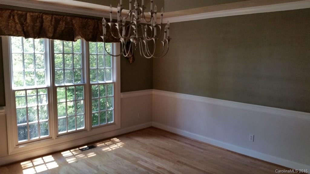 304 Alta Circle - Photo 9