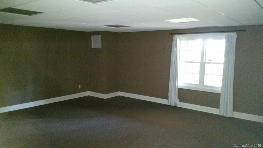 304 Alta Circle - Photo 10