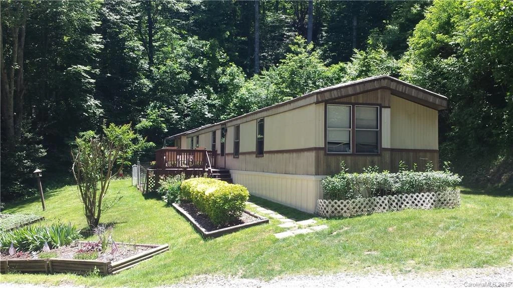 115 Creekwood Cove