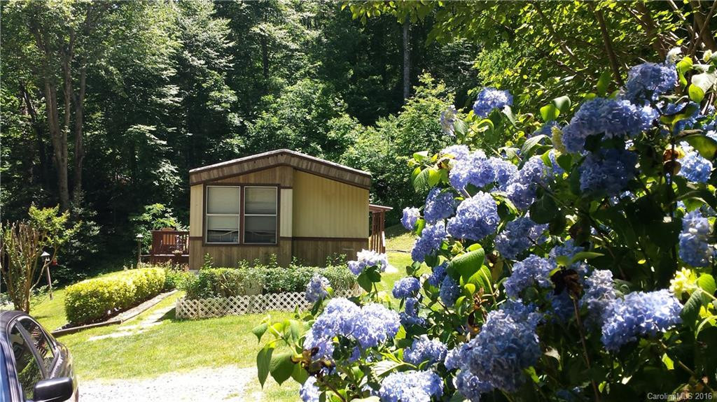 115 Creekwood Cove - Photo 2