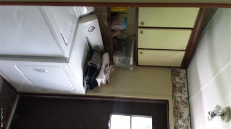 115 Creekwood Cove - Photo 17