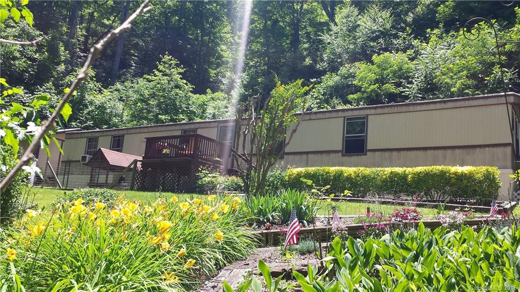 115 Creekwood Cove - Photo 3