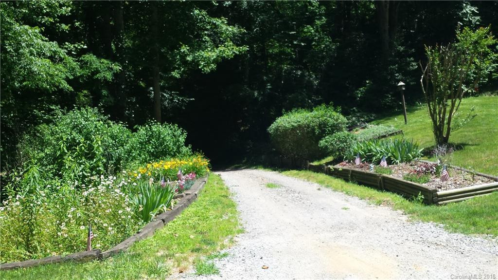 115 Creekwood Cove - Photo 23
