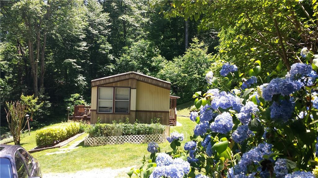 115 Creekwood Cove - Photo 24