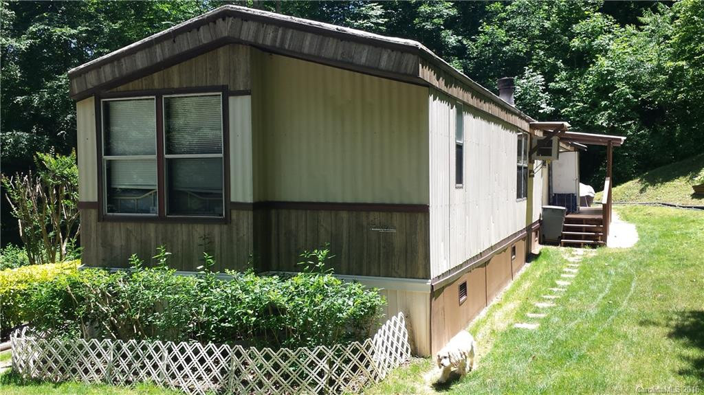 115 Creekwood Cove - Photo 4