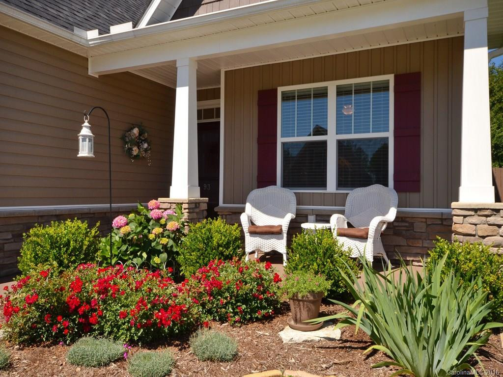 93 Foxtail Court #10 - Photo 2