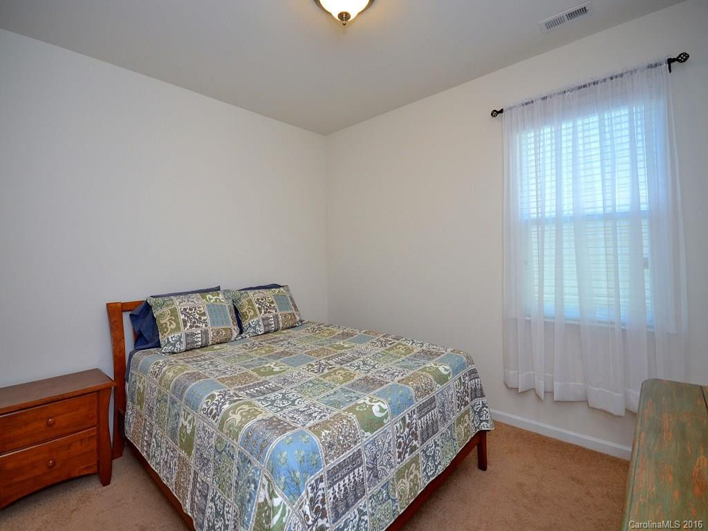 93 Foxtail Court #10 - Photo 16