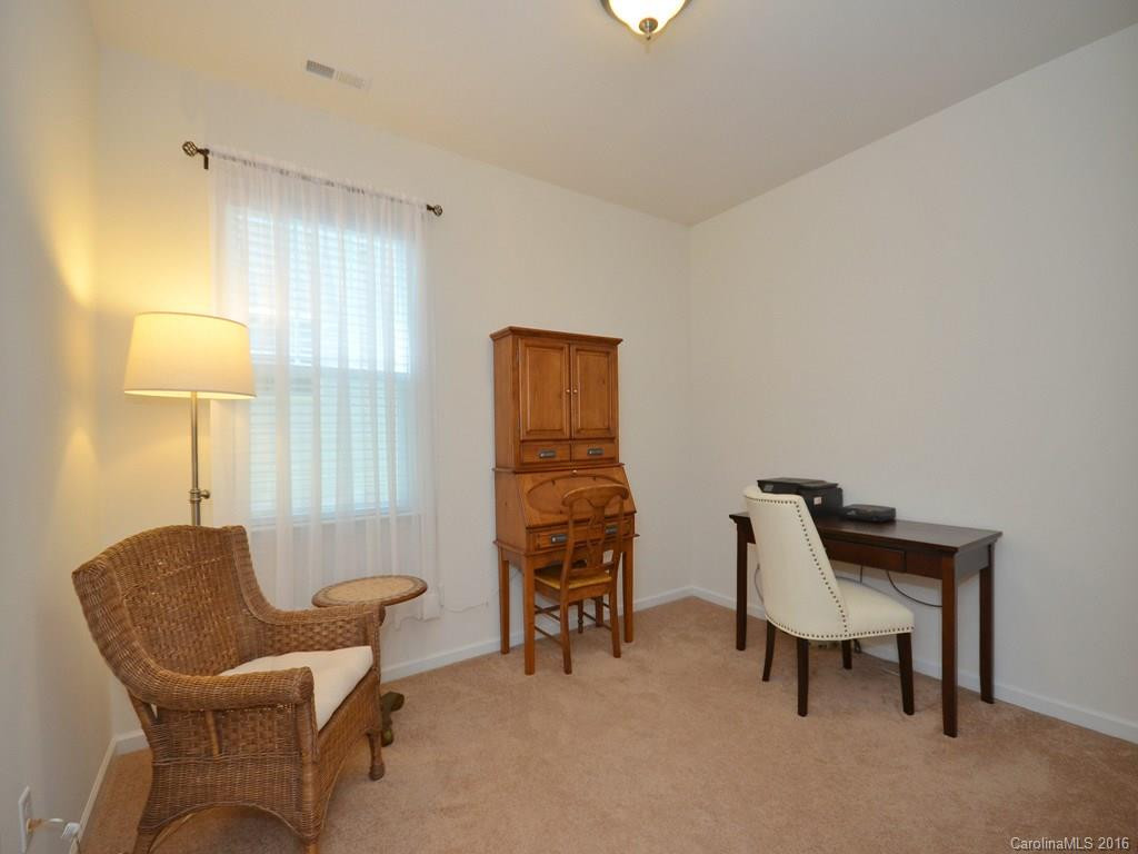 93 Foxtail Court #10 - Photo 17