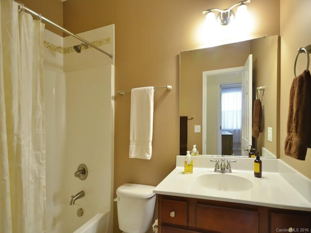 93 Foxtail Court #10 - Photo 18