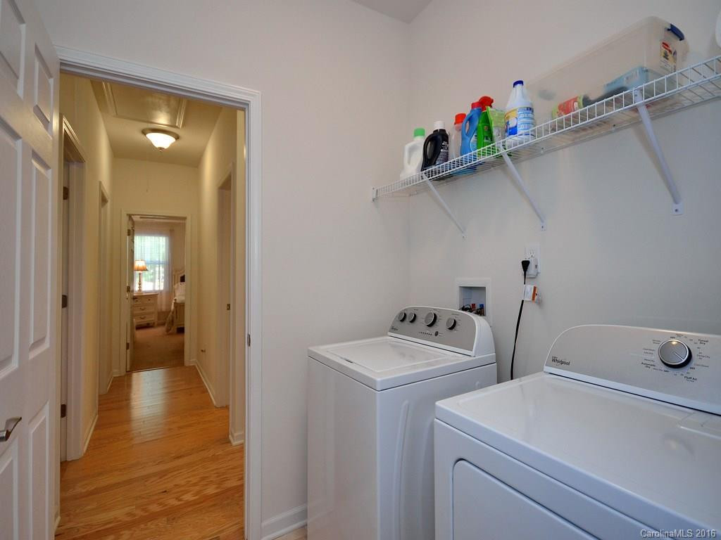 93 Foxtail Court #10 - Photo 19