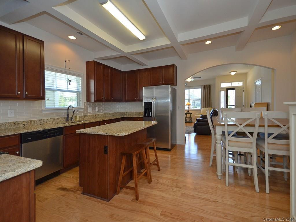 93 Foxtail Court #10 - Photo 7