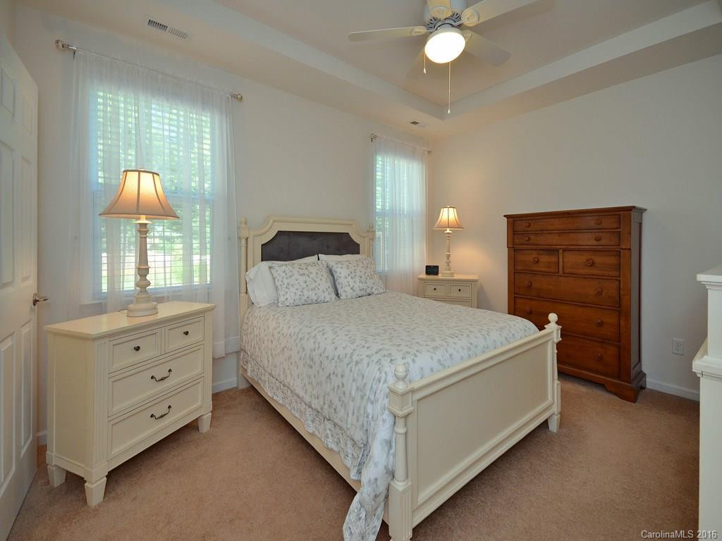 93 Foxtail Court #10 - Photo 8