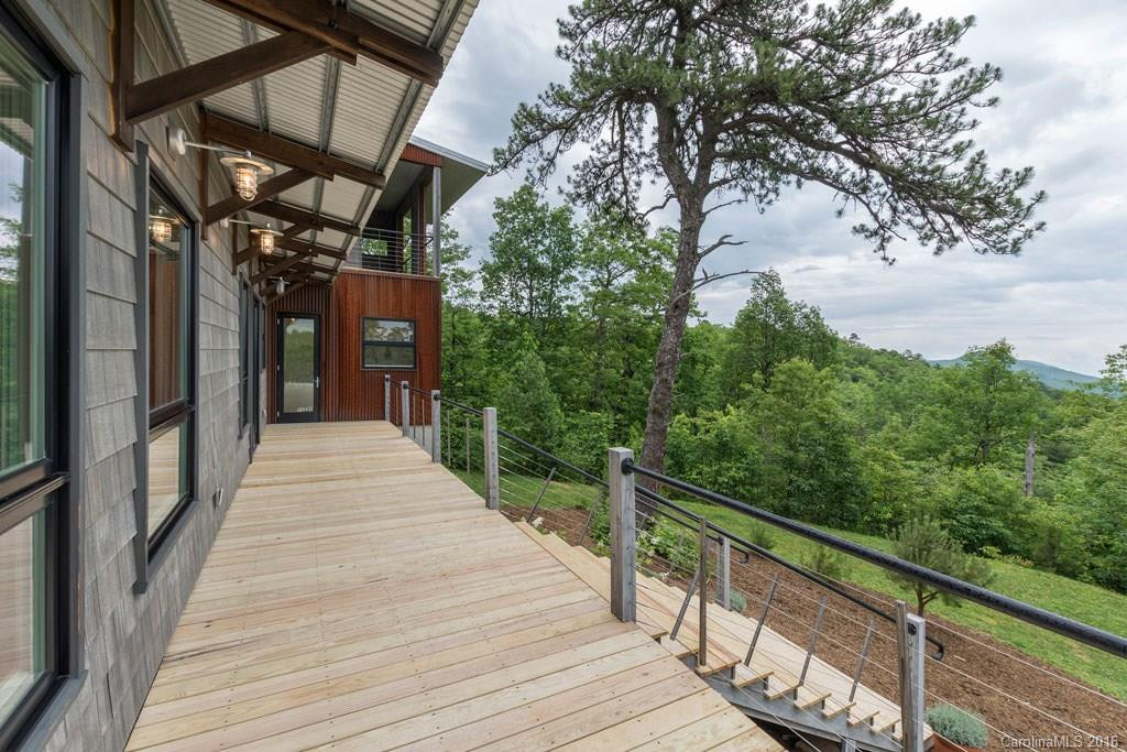 95 Burgin Ridge Road - Photo 11