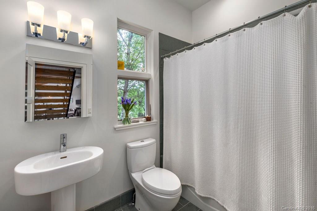 95 Burgin Ridge Road - Photo 13