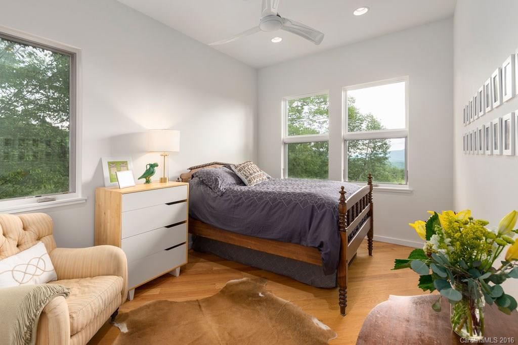 95 Burgin Ridge Road - Photo 15