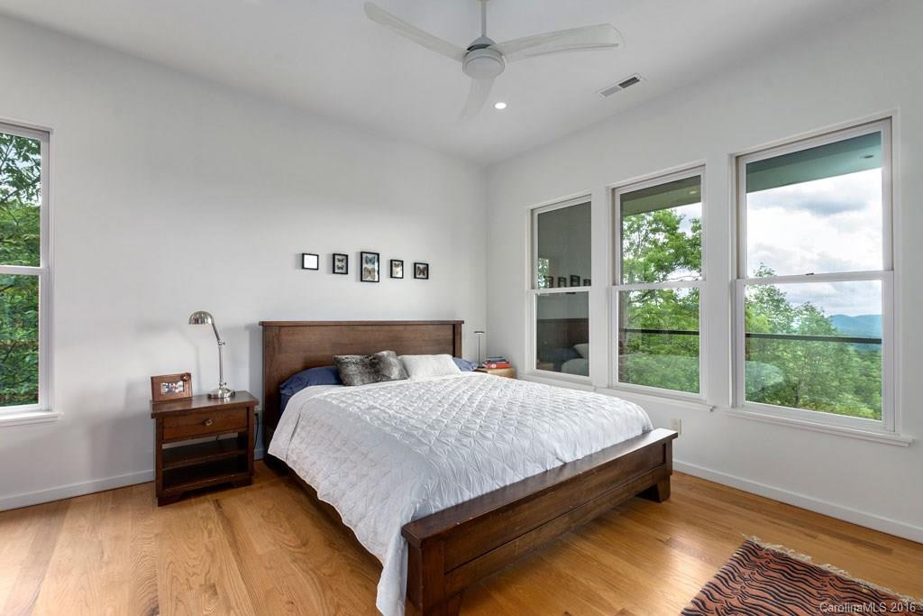 95 Burgin Ridge Road - Photo 17