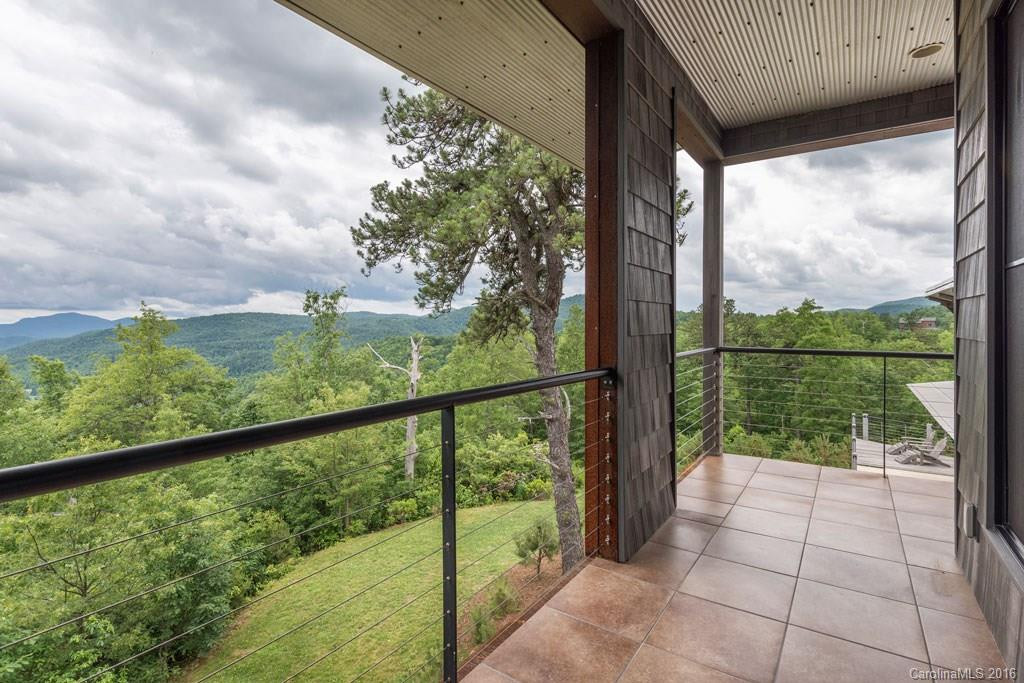 95 Burgin Ridge Road - Photo 18