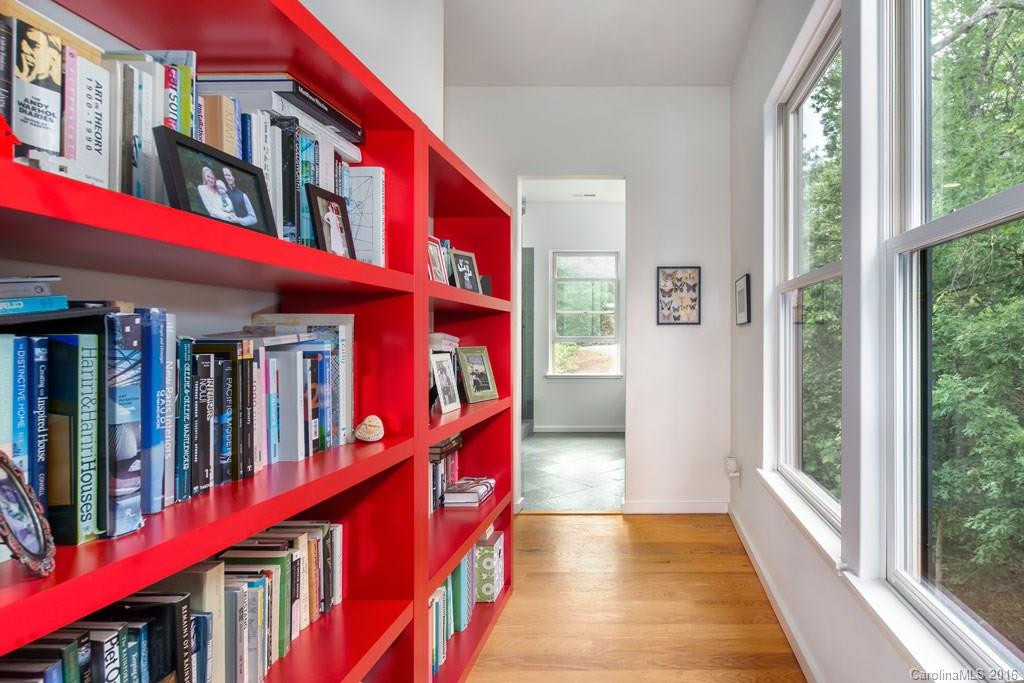 95 Burgin Ridge Road - Photo 19