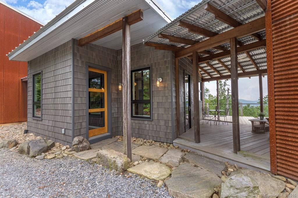 95 Burgin Ridge Road - Photo 3
