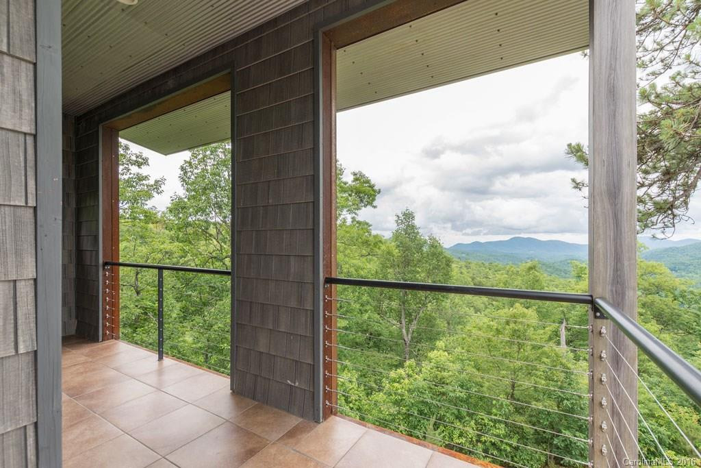 95 Burgin Ridge Road - Photo 22