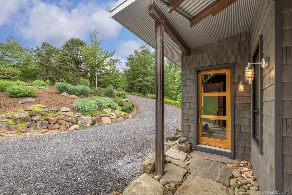 95 Burgin Ridge Road - Photo 23