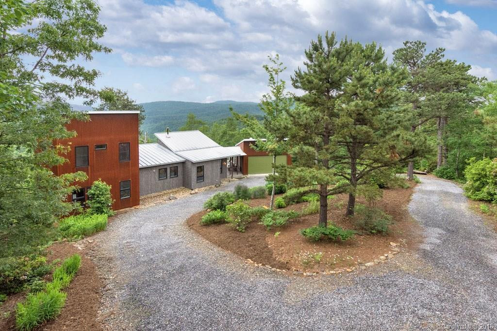 95 Burgin Ridge Road - Photo 24