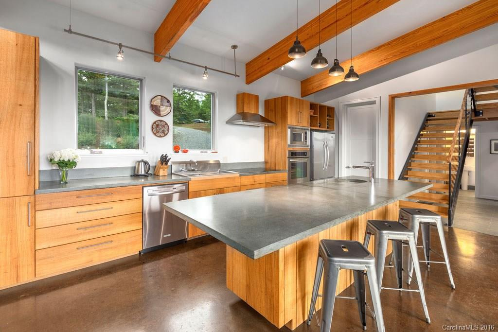95 Burgin Ridge Road - Photo 5
