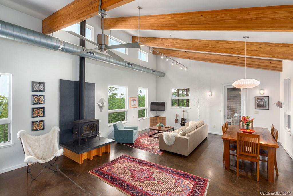 95 Burgin Ridge Road - Photo 8