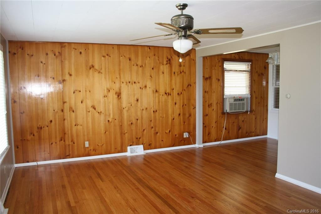182 Etowah School Road #1 - Photo 2