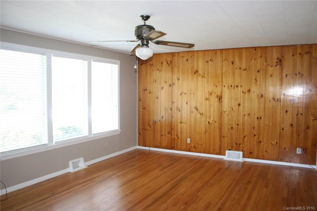 182 Etowah School Road #1 - Photo 3