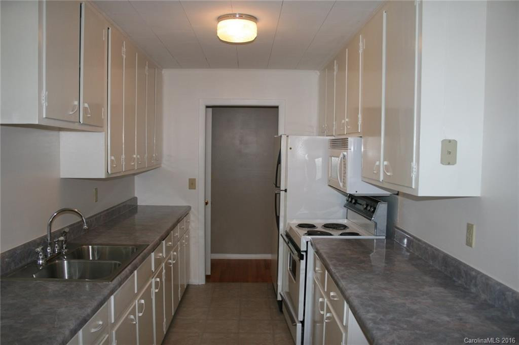 182 Etowah School Road #1 - Photo 4