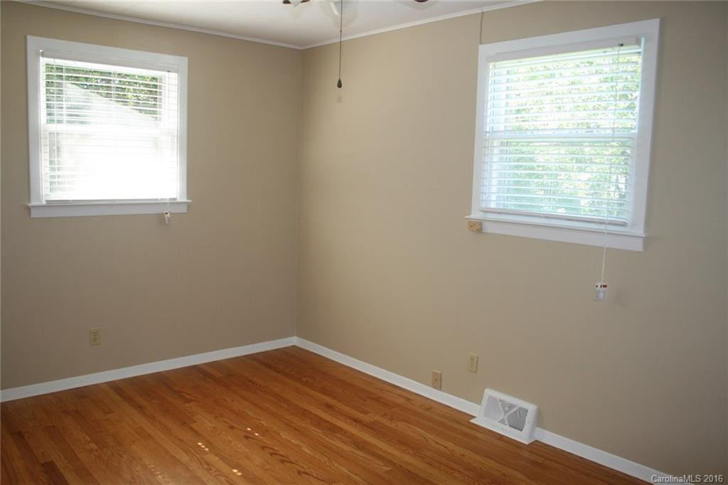 182 Etowah School Road #1 - Photo 5