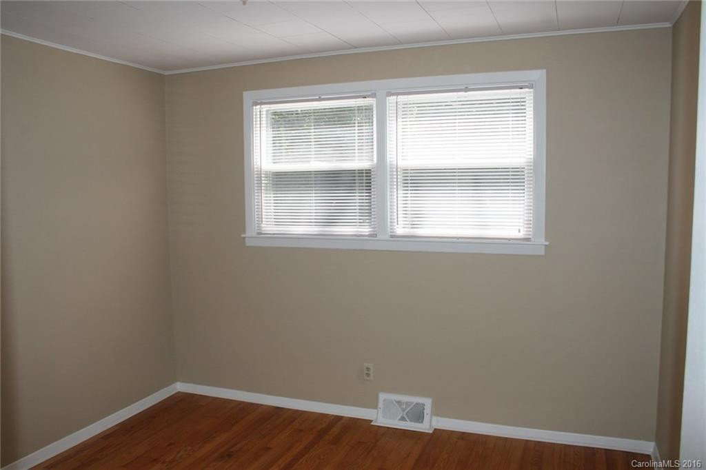 182 Etowah School Road #1 - Photo 6