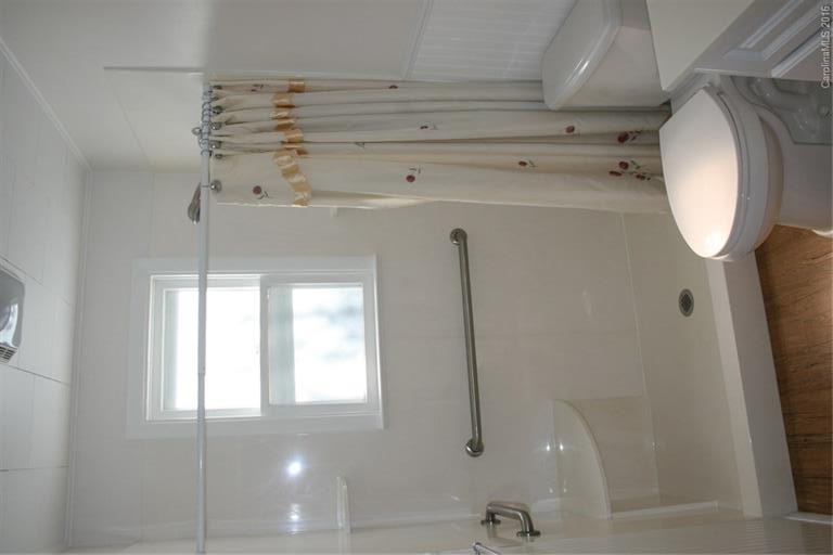 182 Etowah School Road #1 - Photo 7