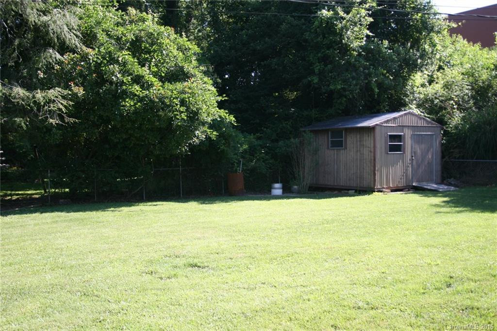 182 Etowah School Road #1 - Photo 9