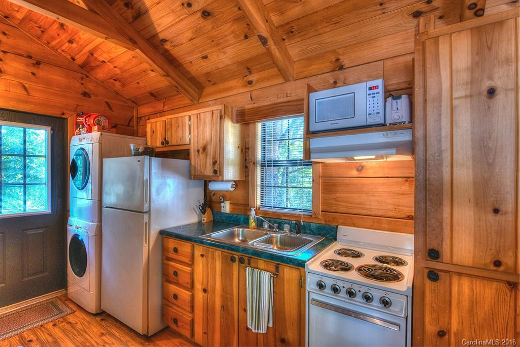 69 Mallard Loop - Photo 16