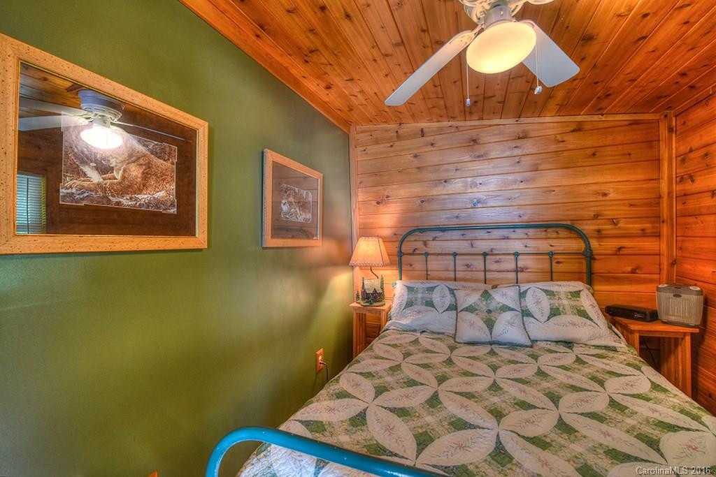 69 Mallard Loop - Photo 22
