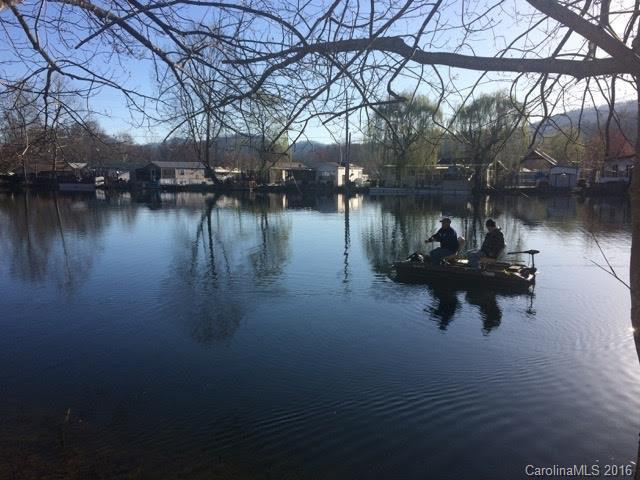 69 Mallard Loop - Photo 24