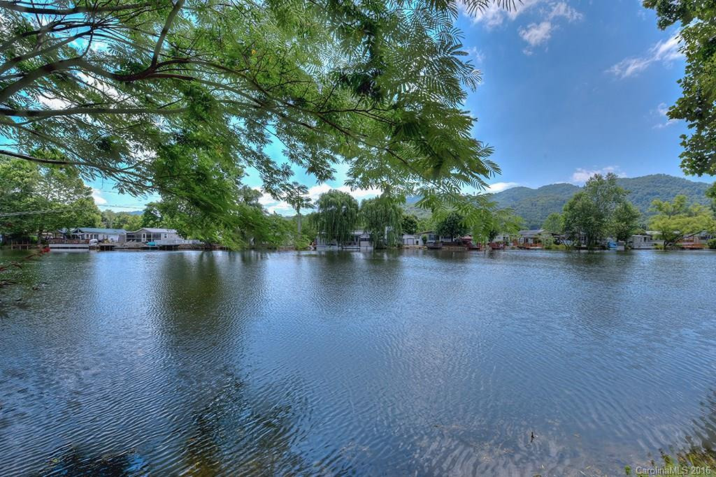 69 Mallard Loop - Photo 4