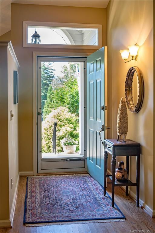 8 Bradford Place ##9 - Photo 2