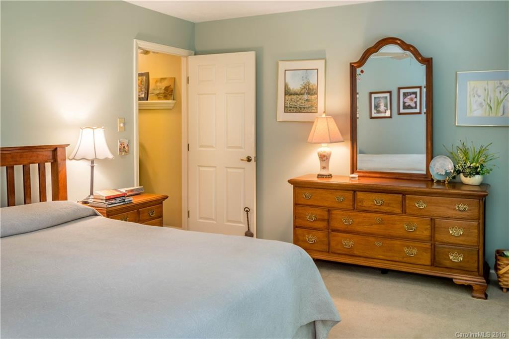 8 Bradford Place ##9 - Photo 10