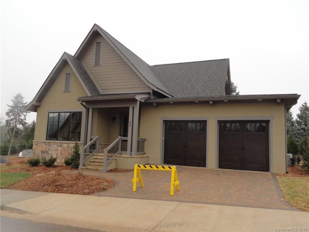 83 Chantilly Drive #2