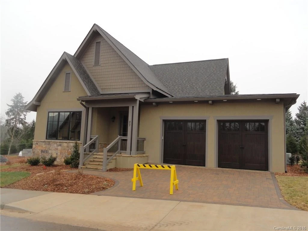 83 Chantilly Drive #2
